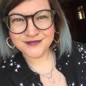 Meet your Posher, Laura fortuny